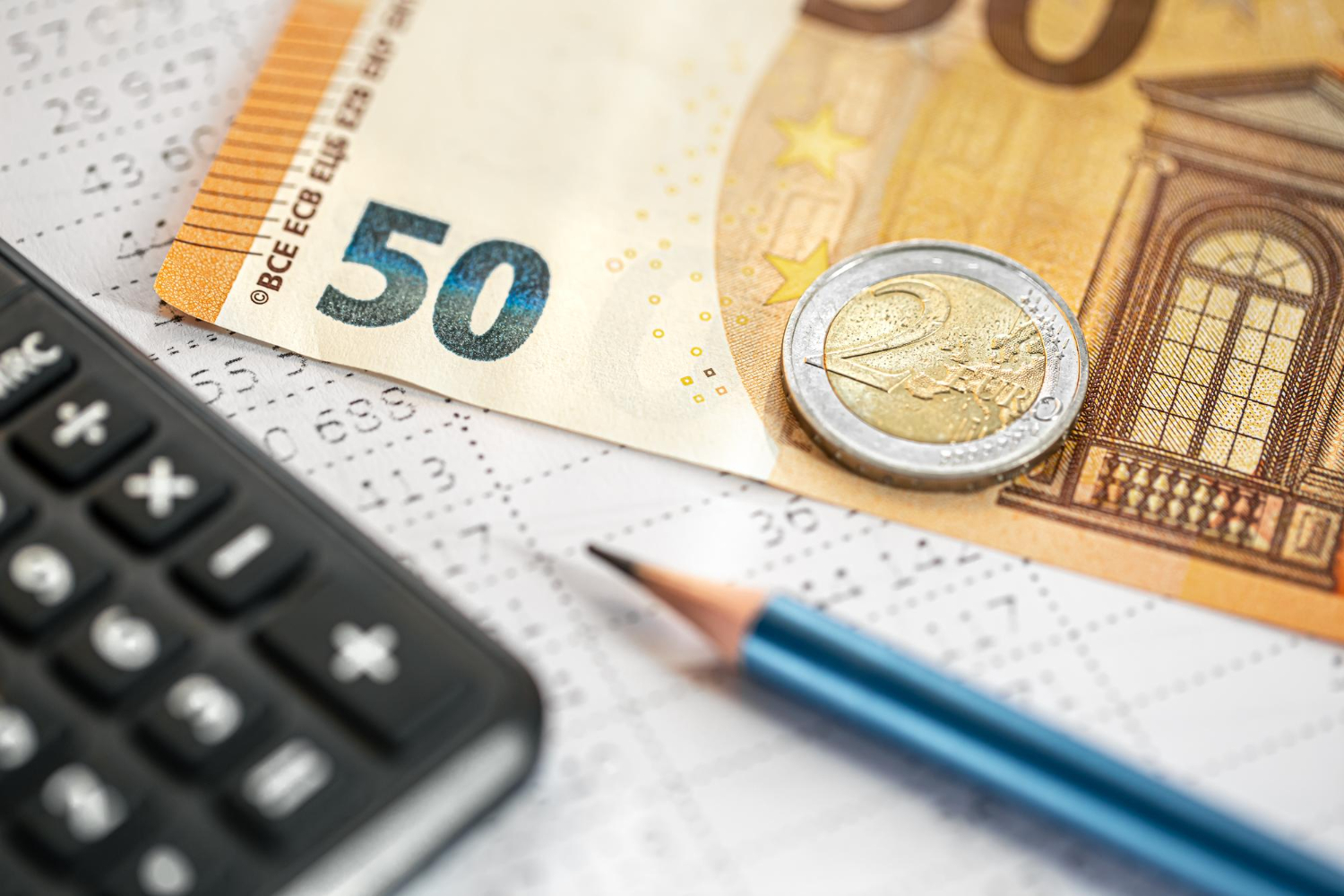 We wrześniu szereg zmian: podatki, zakupy online, kolej i imprezy publiczne