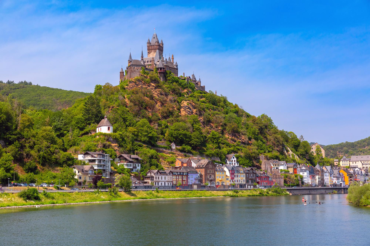 Cochem
